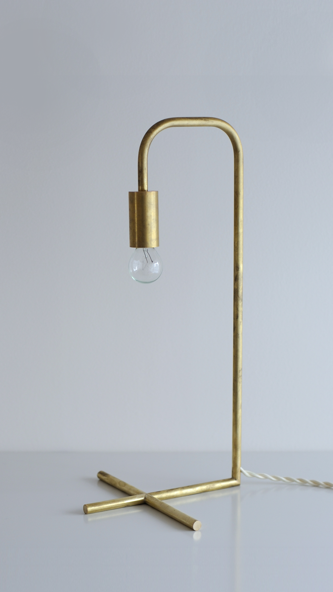 Table Lamp premium product