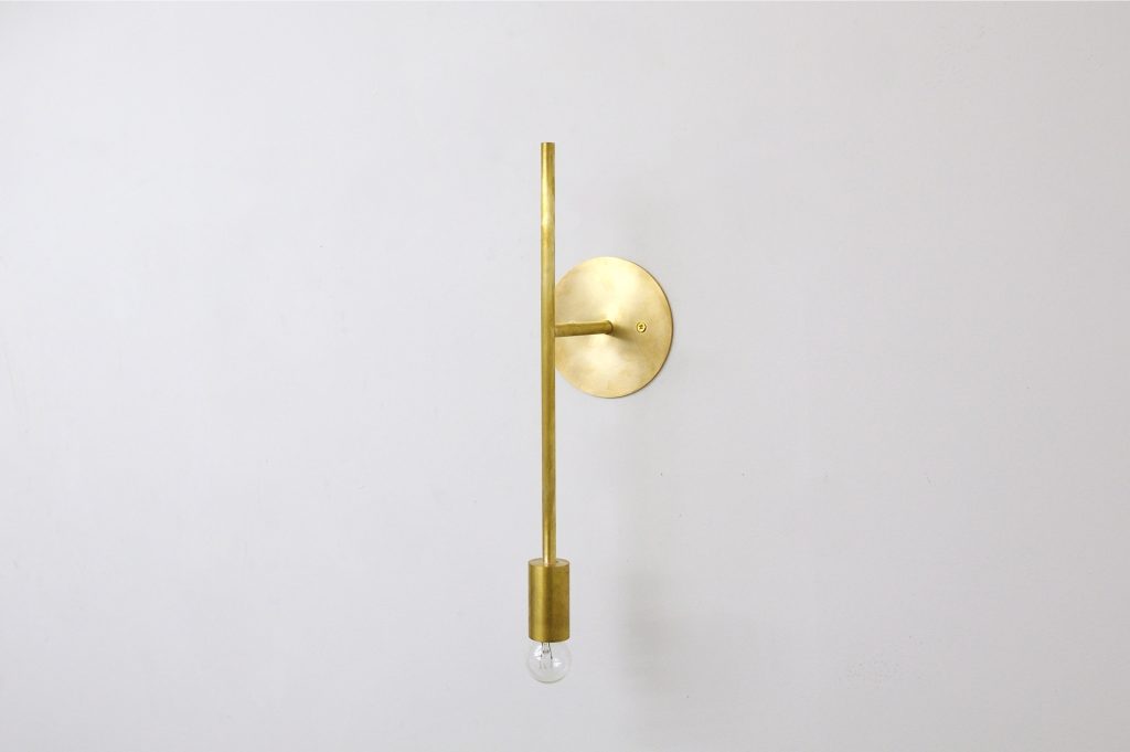 Bracket Light Elegant decoration