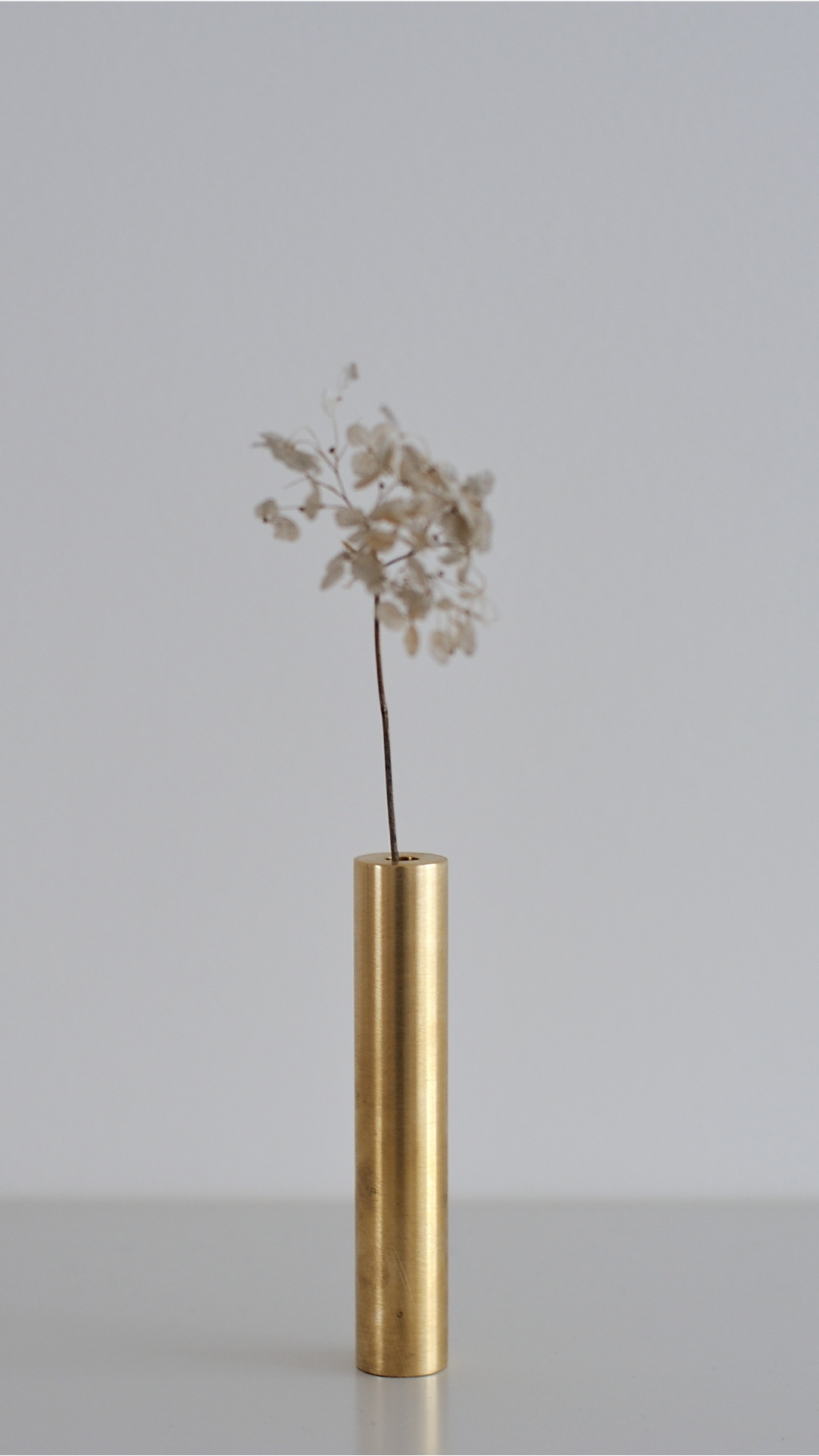 Sen 71 one flower vase decor