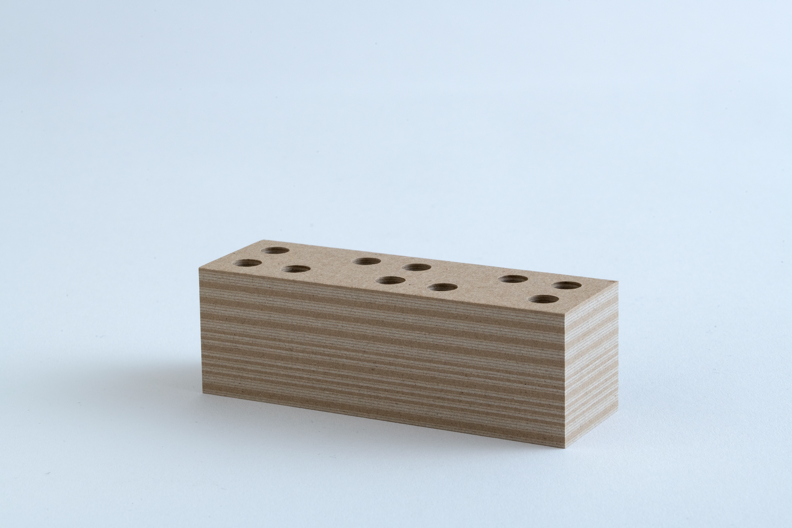 Sand - Image 3